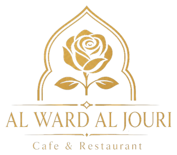 Al Ward Al Jouri